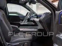 2026 Mercedes Benz GLB