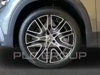 2026 Mercedes Benz GLB