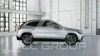 2026 Mercedes Benz GLA-Class