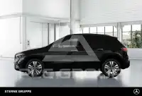 2026 Mercedes Benz GLA-Class