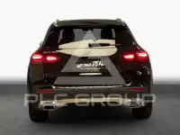 2026 Mercedes Benz GLA-Class