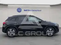 2026 Mercedes Benz GLA-Class