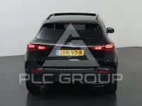 2026 Mercedes Benz GLA-Class