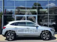 2026 Mercedes Benz GLA-Class