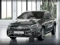 2026 Mercedes Benz GLA-Class