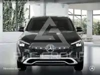 2026 Mercedes Benz GLA-Class