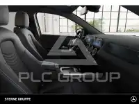 2026 Mercedes Benz GLA-Class