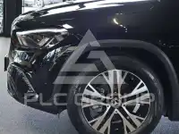 2026 Mercedes Benz GLA-Class