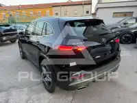 2026 Mercedes Benz GLA-Class