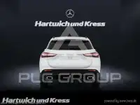 2026 Mercedes Benz GLA-Class