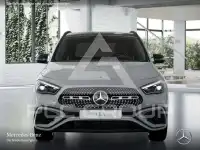 2026 Mercedes Benz GLA-Class