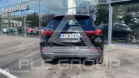 2026 Mercedes Benz GLA-Class