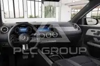 2026 Mercedes Benz GLA-Class