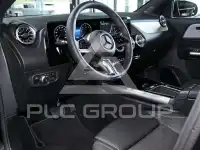 2026 Mercedes Benz GLA-Class