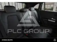 2026 Mercedes Benz GLA-Class