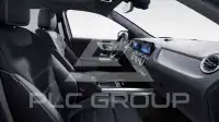 2026 Mercedes Benz GLA-Class