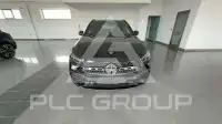 2026 Mercedes Benz GLA-Class