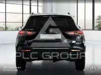 2026 Mercedes Benz GLA-Class