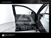 2026 Mercedes Benz GLA-Class