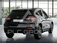 2026 Mercedes Benz GLA-Class