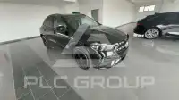 2026 Mercedes Benz GLA-Class
