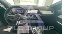 2026 Mercedes Benz GLA-Class
