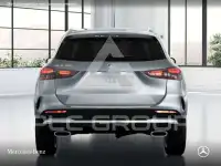 2026 Mercedes Benz GLA-Class