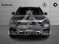2026 Mercedes Benz GLA-Class