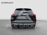 2026 Mercedes Benz GLA-Class