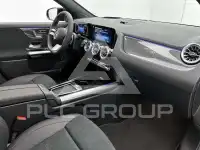2026 Mercedes Benz GLA-Class
