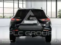 2026 Mercedes Benz GLA-Class
