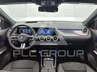 2026 Mercedes Benz GLA-Class