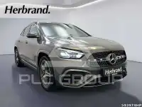 2026 Mercedes Benz GLA-Class