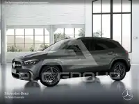 2026 Mercedes Benz GLA-Class
