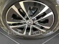 2026 Mercedes Benz GLA-Class