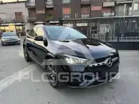 2026 Mercedes Benz GLA-Class