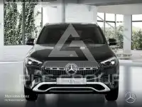 2026 Mercedes Benz GLA-Class