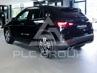 2026 Mercedes Benz GLA-Class