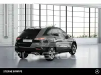 2026 Mercedes Benz GLA-Class