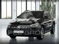 2026 Mercedes Benz GLA-Class