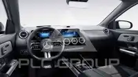 2026 Mercedes Benz GLA-Class