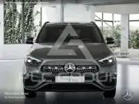 2026 Mercedes Benz GLA-Class