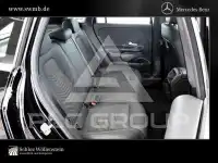 2026 Mercedes Benz GLA-Class