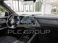 2026 Mercedes Benz GLA-Class