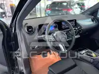 2026 Mercedes Benz GLA-Class