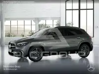 2026 Mercedes Benz GLA-Class