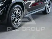 2026 Mercedes Benz GLA-Class