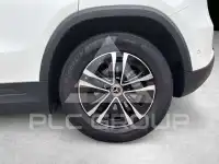 2026 Mercedes Benz GLA-Class