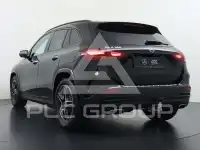 2026 Mercedes Benz GLA-Class