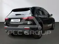 2026 Mercedes Benz GLA-Class